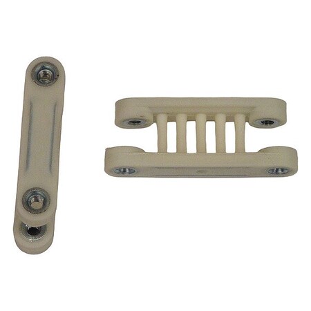 3M Mini Pad Support Assembly 28185