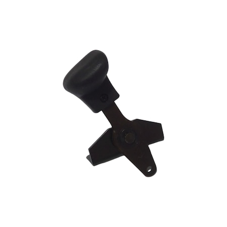 Cnh HANDLE, CNH OEM 71LB-04020 71LB-04020
