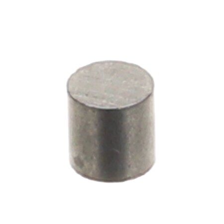 Concordia Beverage System MAGNET WEIGH TRAY 1311-010