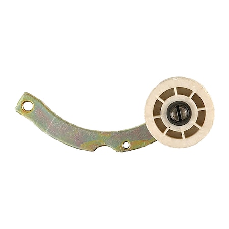 Alliance Dryer Idler Lever Assembly D516792