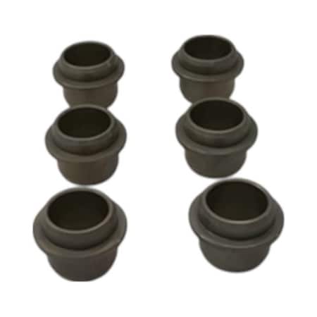 John Deere VALVE SEAT, JOHN DEERE OEM 838516 838516