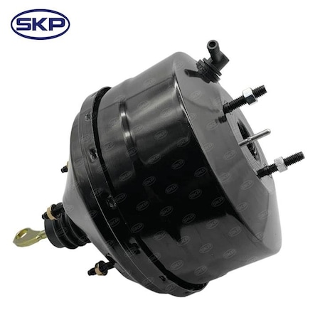 Skyward Automotive Products Power Brake Booster,  SK5473150