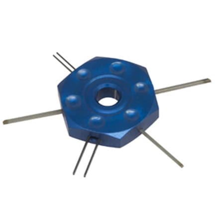 Tool Time Ford Terminal Tool TO286729