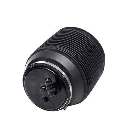 Monroe Air Suspension Spring,  40323