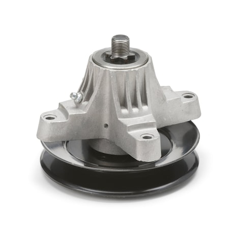Oregon Spindle Assembly, MTD Models 82-043