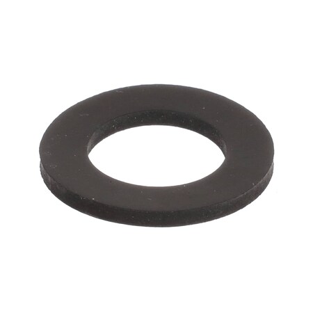 Fisher GASKET END CAP BW 73655