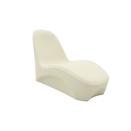 Cortech Lounge Chair 320CV