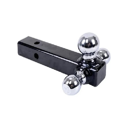 Celebracion MM Draw Bar Ball Mount CE3852457