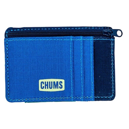 Chums Cotton Canvas Wallet 1881351