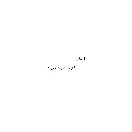 Ak Scientific Nerol (5g), CAS 106-25-2 M755-5g