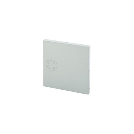 Caddy Conduit Fittings, 3/4'' EMT, 1/8 to 1/4'' Flange, 25 Lb Load, Armour Spring Steel, Hammer-On Instal 12P24SM
