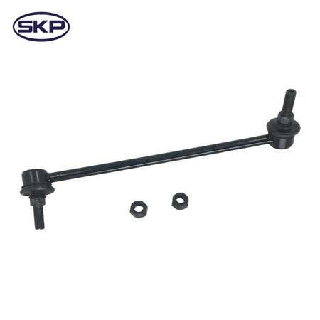 Skyward Automotive Products Suspension Stabilizer Bar Link, SK80255