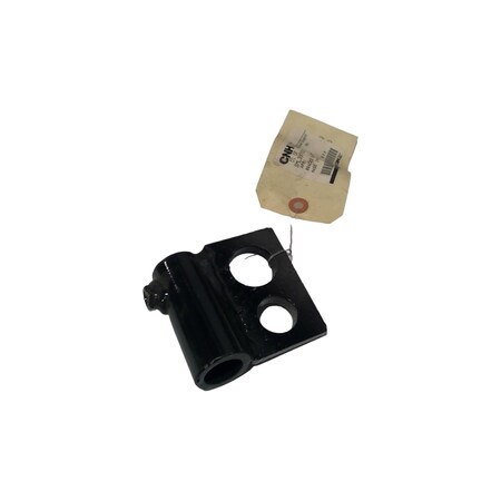 Cnh BRACKET, CNH OEM SML397222 SML397222