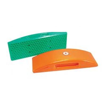 Gizmo Big Mudder Sanding Block - Non Carded GI2620344