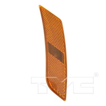 Tyc Regular 18-6203-00