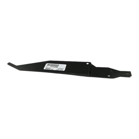 John Deere LEVER, OEM H141289