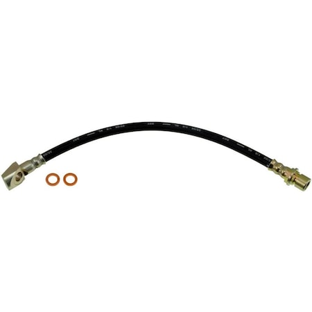 Dorman BRAKE HYDRAULIC HOSE H620460
