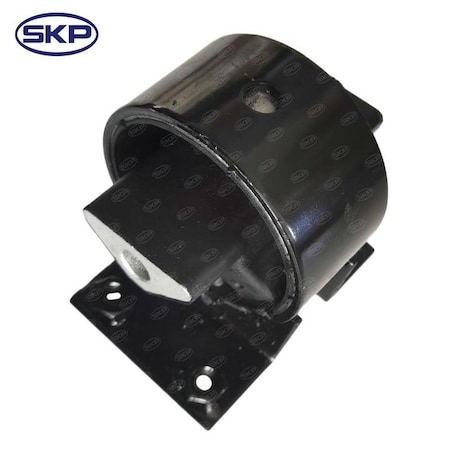 Skyward Automotive Products Automatic Transmission Mount,  SKM2828