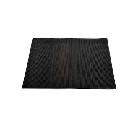Endless Games 28 x 33 cm Rubber Mat EN1401427