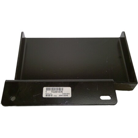 John Deere SUPPORT, JOHN DEERE OEM TCU51476 TCU51476