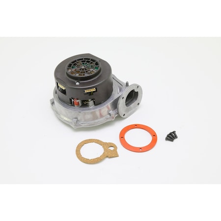 Lochinvar Vertex 100 Blower 100113146