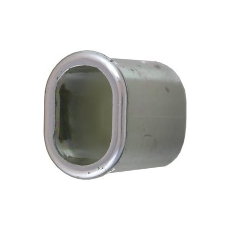 Srs Sales Co Plastic Sleeve for 2190 2190E