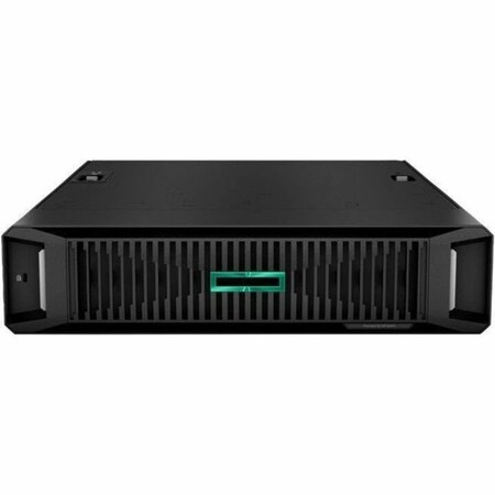 Hpe DL145 G11 8124P 1x16G 2SFF P87459-005