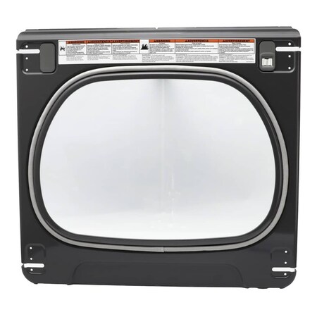 Whirlpool DOOR W11162064