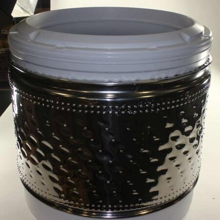 Whirlpool BASKET W10752719