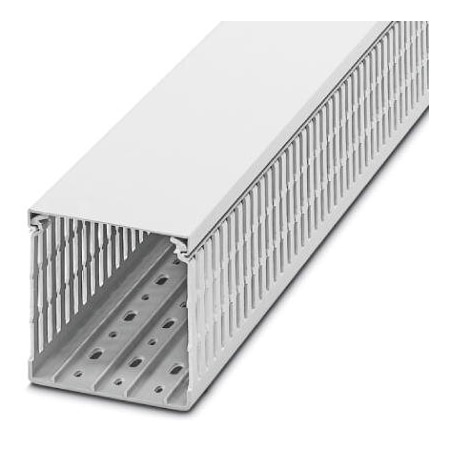 Phoenix Contact CD 100X100 WH Cable duct for 3240640