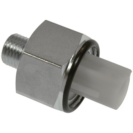 T Series Standard Motor Products, Knock Sensor, KS81T