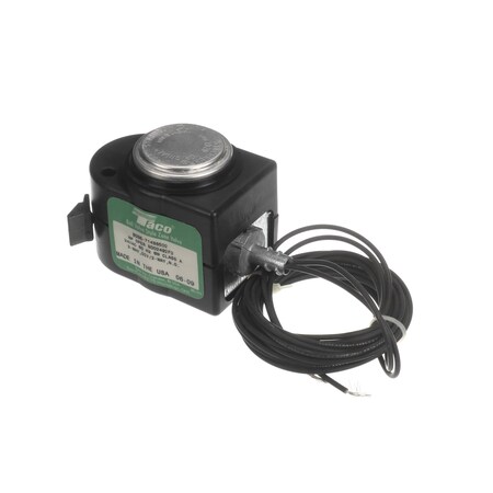 International Environmental Actuator, 3-Way, 24VAC, 60HZ B035-71488502