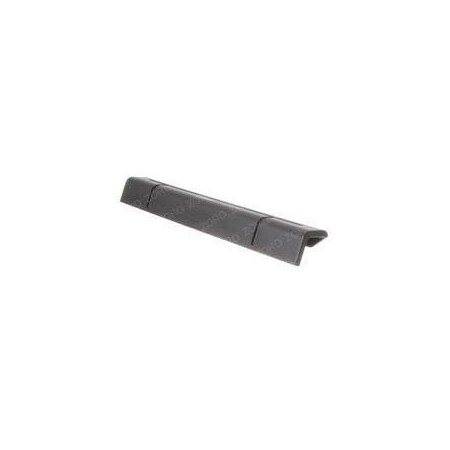 Hyster REPLACEMENT SLIDER, SIDE SHIFT UPPER 8508374