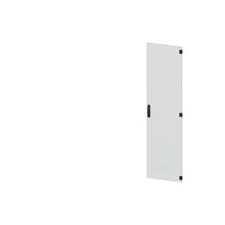 Siemens SIVACON door 8MF1050-2UT14-2BA2