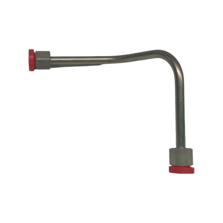 Cnh TUBE, CNH OEM 86011085 86011085