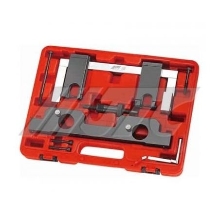 Jtc Auto Tools Camshaft locking tool set for bmw n13 & n18 engines 4280