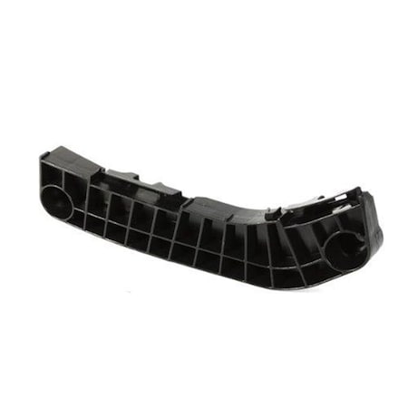 Sherman Parts Right Hand Front Cover Side Support for 2007-2011 Camry SHE8154-84B-2