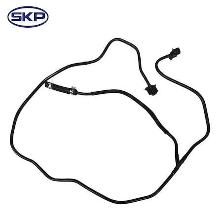 Skyward Automotive Products Engine Coolant Reservoir Hose, SK121670