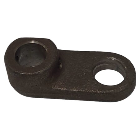 Cnh DOG, CNH OEM 5137238 5137238