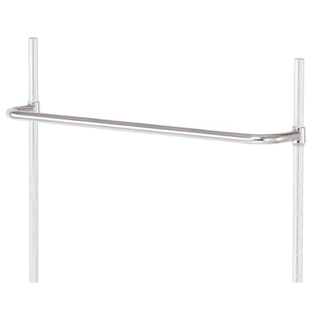 Quantum Storage Systems PUSH HANDLE 36 PH36