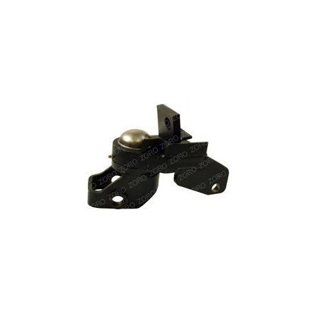 Crown REPLACEMENT CASTER SUB ASSY, RH QUICK ADJ 115356-004