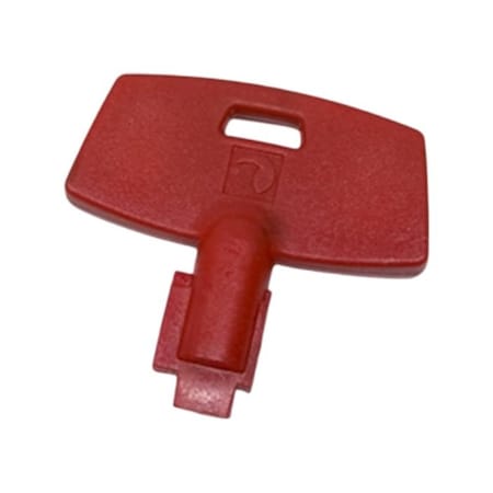 John Deere KEY, JOHN DEERE OEM 5HG291899 5HG291899