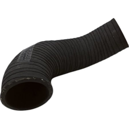 Agco HOSE, AGCO OEM 072694P1 072694P1