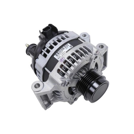 Acdelco GENERATOR ASM-, Alternator, 13529304