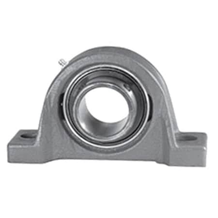 Link-Belt Bearing-Pillow Block P3U231E3NK75                             P3U231E3NK75