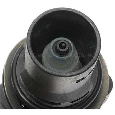 Standard Ignition AS189 Accelerator Pedal Sensor S65-AS189