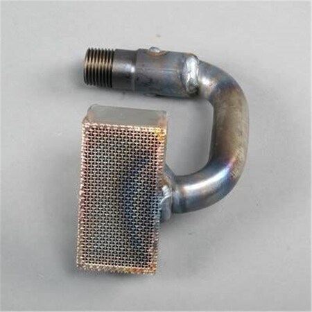 Moroso 24558 Oil Pump Pick-Up MOR24558