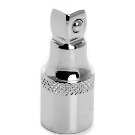 Performance Tool 3/8 In Dr. Wobble Extension Bar 1-3/4 In, W38141 W38141