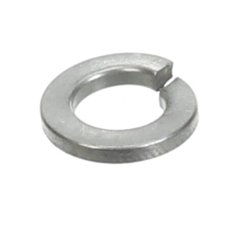 Hobart LOCKWASHER WL-003-47