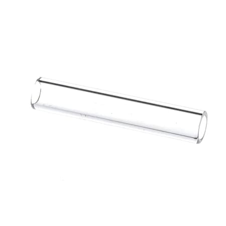 Synesso Sight Glass Tube, MVP, MVP Hydra 1.5270